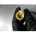 98C035 Oxygen sensor O2 For 87-89 Toyota Camry 2.0 98C035 Oxygen sensor O2 For 87-89 Toyota Camry 2.0